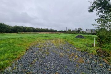 Site with F.P.P, Acres, Knockatallon, Scotstown, Co. Monaghan — photo 3