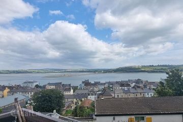 Hayman'S Hill, Youghal, Youghal, Co. Cork, P36W267 — photo 3