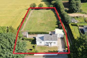 Ballyeden, Davidstown, Enniscorthy, Co. Wexford, Y21F3P4 — photo 3