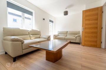 24 Churchwell Road, Belmayne, Balgriffin, Dublin 13, D13FX49
