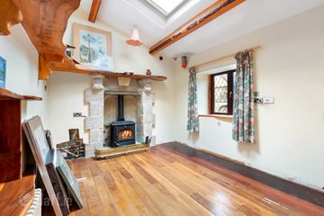 Knockanode House, Knockanode, Rathdrum, Co Wicklow, A67P582 — photo 2