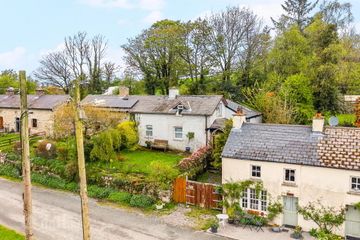 Wellwood  Cottage, Kilquiggan, Shillelagh, Co. Wicklow, R93XH79 — photo 2