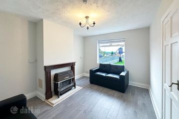 36 Woodbank Avenue, Dublin 11, Finglas, Dublin 11 — photo 2