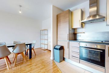Apartment 63, Castle Mill, Hamlet Lane, Balbriggan, Co. Dublin, K32W224 — photo 3
