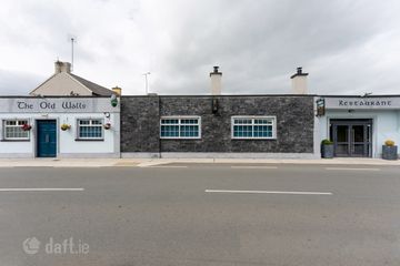 The Old Walls, Rockspring, Liscarroll, Liscarrol, Co. Cork, P51H2H6 — photo 3