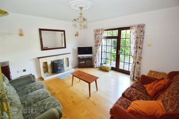 53 Merrion Court, Montenotte, St. Lukes, Co. Cork — photo 3