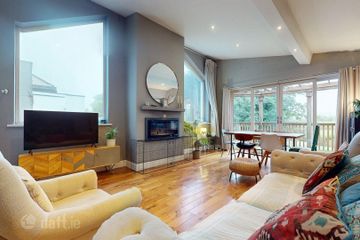 Fort House, Blackfort, Castlebar, Co. Mayo, F23PP27 — photo 3