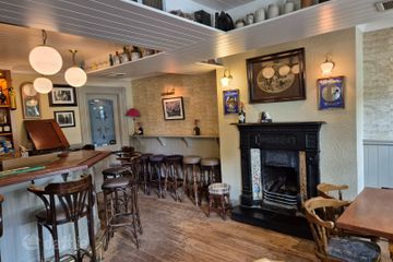 Murtagh'S Public House, Multyfarnham, Mullingar, Multyfarnham, Co. Westmeath, N91YK10 — photo 2