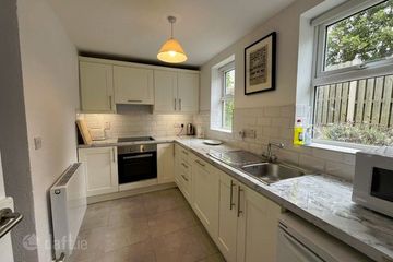 2 Pier Road, Schull, Schull, Co. Cork, P81A336 — photo 2