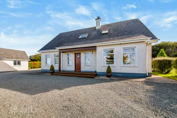 "Escallonia Heights", Three Rocks Lane, Ballindinas, Barntown, Co. Wexford, Y35K2Y1 — photo 2