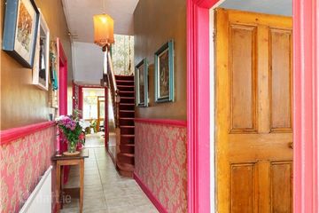 Karibu, 2 Mellifont Avenue, Dun Laoghaire, Co. Dublin, A96 D589 — photo 2