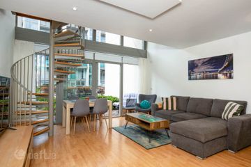 Apt 165 Crosbies Yard, Ossory Road, North Strand, Dublin 3, D03RK71 — photo 2