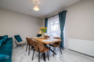 13 Aderrig Heights, Celbridge Link Road, Adamstown, Lucan, Co. Dublin, K78R6C1 — photo 2