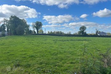 Cloonsuck, Castlerea, Co. Roscommon — photo 2