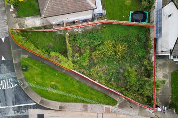 Site with Full Planning Permission, Windsor Park, Monkstown, Co. Dublin, A94R625 — photo 2