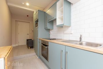 Apartment 2, 134 Rathmines Road Lower, Rathmines, Dublin 6 — photo 3