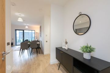 7 Monkstown Grove Apartments, Monkstown Farm, Monkstown, Co. Dublin