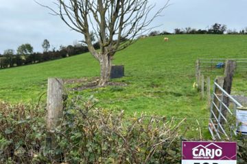 Drumlane, Loughmourne, Castleblayney, Co. Monaghan, A75D260 — photo 2