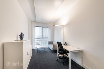 West Cork Business & Technology Park, 1, Clogheen Road, Co. Cork