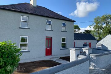 Millbrook House, Knockaghy, Ballinagh, Cavan, Lough Gowna, Co. Cavan