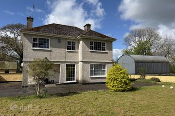 Elton, Knocklong, Limerick, Co. Limerick — photo 3