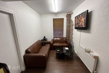 2 Hardwicke Street, Rotunda, Dublin 1, Dublin 1, Co. Dublin, D01K4PK — photo 3