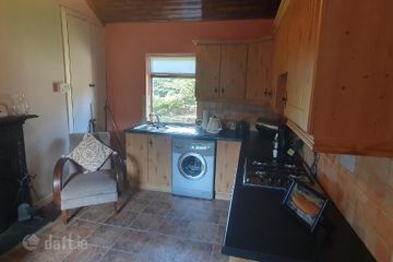Drumfad Lower, Kerrykeel, Co. Donegal, F92PF68 — photo 3