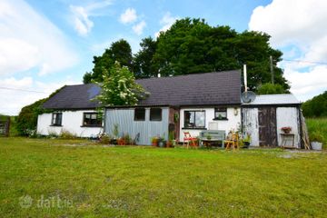 Crimlin Cottage, Chaffpool, Tubbercurry, Co. Sligo, F91X226 — photo 2