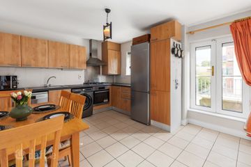 25 Garnish Square, Waterville, Dublin 15, D15 AE10 — photo 3