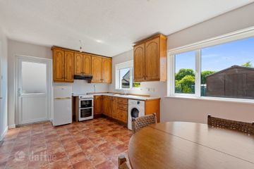 80 Mervue Lawn, Ballyvolane, Co. Cork, T23RTD0 — photo 3