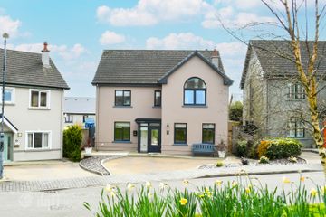 14 The Pines, The Miles, Clonakilty, Co. Cork, P85DC93 — photo 3