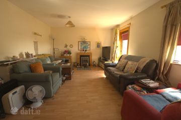 Apartment 9 , Brown'S Court, Lower Brown Street, Youghal, Co. Cork, P36YP40 — photo 2