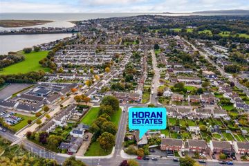 9 SEA ROAD, MALAHIDE, CO. DUBLIN, Malahide, Co. Dublin — photo 2