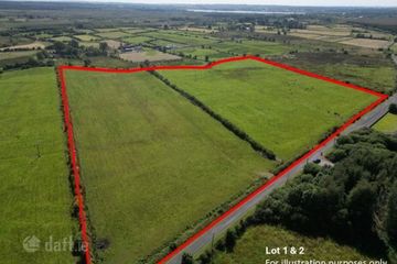 Cloonbonniffe, Castlerea, Co. Roscommon