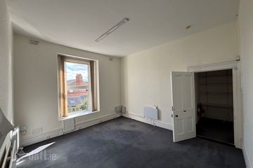 2 Lower Glenageary Road, Dun Laoghaire, Co. Dublin — photo 2