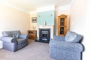 Killeen, 3 Dooradoyle Road, Limerick, Co. Limerick, V94C90W — photo 3