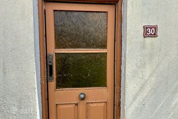 30 Gilmartin Road, Tuam, Co. Galway — photo 2