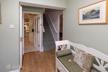 58 Monastery Park, Clondalkin, Dublin 22, D22A7P9 — photo 3
