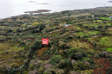 Derreeny, Adrigole, Beara, Co. Cork — photo 2