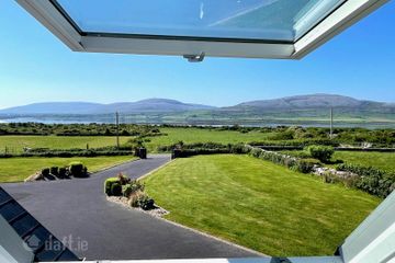 The Bays, Cloosh, Kinvara, Co. Galway, H91YFT2 — photo 2