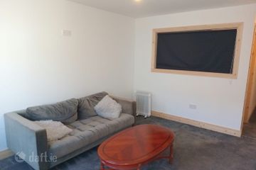 Five Alley Lane, Ballybricken, Waterford, Ferrybank, Co. Waterford