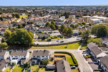 1 Brookville Park, Drogheda, Co. Louth, A92DC9R — photo 3