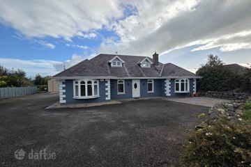 Ballinacarriga, Kildimo, Co. Limerick, V94W56X — photo 3