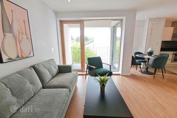 Apartment 18, Aubrey Court, Parnell Road, Bray, Co. Wicklow, A98KR65 — photo 2