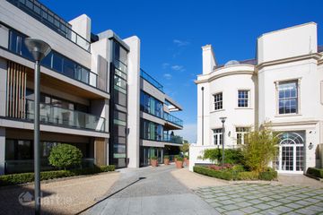 Shieling Square, Howth Road, Raheny, Co. Dublin — photo 3