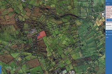 Tullig More, Killorglin, Co. Kerry — photo 3