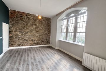 Apartment 216, Atkins Hall, Lee Road, Cork City Centre, Co. Cork, T23PD91 — photo 3