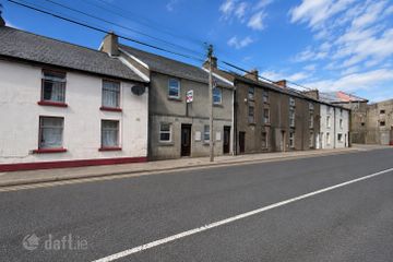No. 21A & No. 21B King St., Wexford Town, Co. Wexford, Y35X0K0 — photo 2