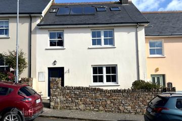 6 Curraghgrange, Ring, Clonakilty, Co. Cork, P85DC85 — photo 2
