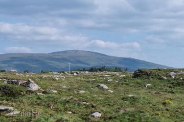 Knockastoller, Bunbeg, Co. Donegal — photo 2